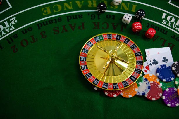 paito combodia platform interface across sports, live gaming, and slots